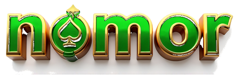 nomor togel