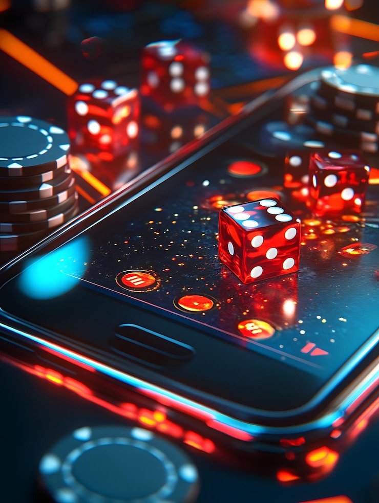 nomor togel platform interface showing live-dealer tables, sportsbook feeds, and slot games on unified dashboard