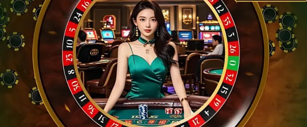 nomor togel App 