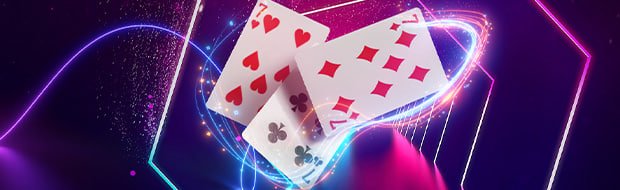 nomor togel live-dealer blackjack table displayed on mobile app with dealer interface