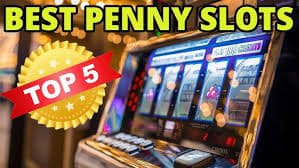 nomor togel Colok Bebas bet slip showing number selection, odds display, and live drawing countdown