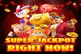 nomor togel Colok Bebas transaction history showing bet records, draw results, and settlement confirmations