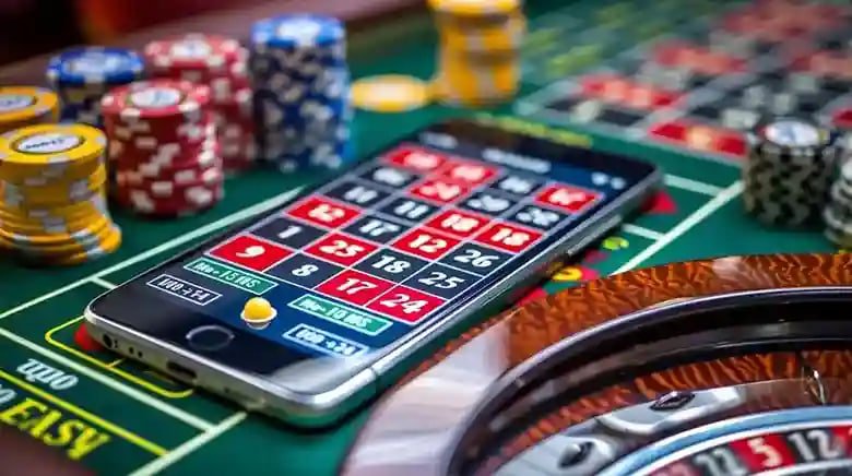 nomor togel featured game showcase