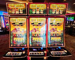 nomor togel Egypt's Book of Mystery live roulette wheel with four-camera HD feed and dealer broadcast