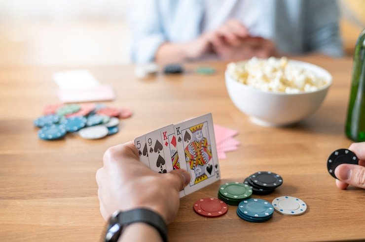 nomor togel featured game showcase
