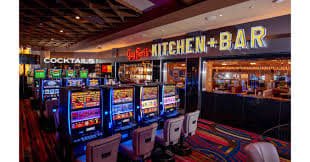 Live dealer at nomor togel Gates of Olympus blackjack table with professional HD camera setup
