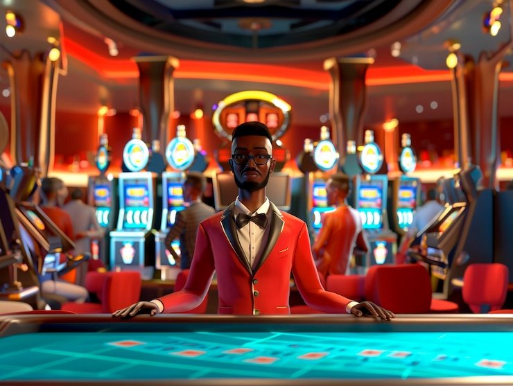 nomor togel featured game showcase