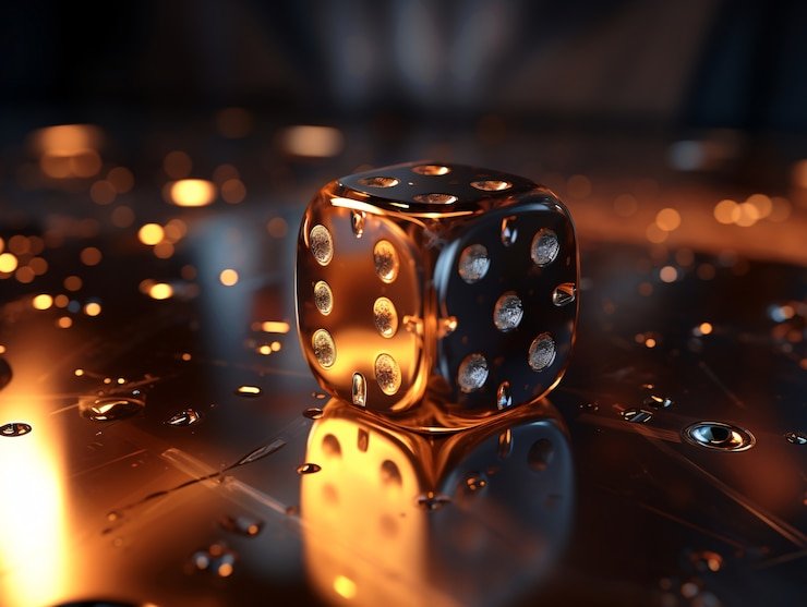 nomor togel featured game showcase