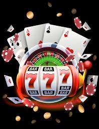 nomor togel featured game showcase