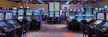 Pragmatic Play live dealer studio with multilingual broadcast