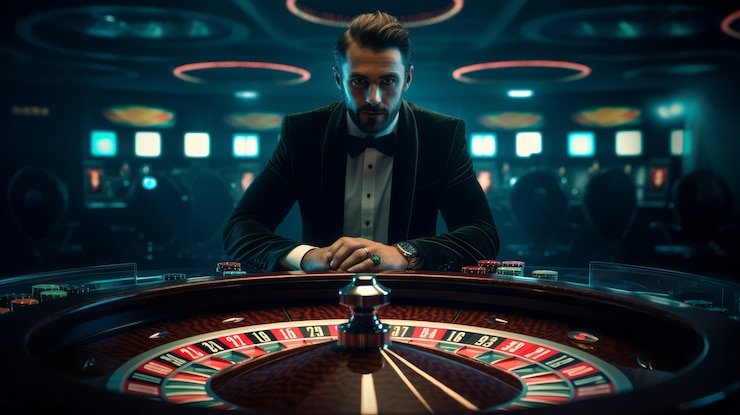 nomor togel featured game showcase