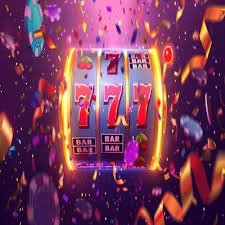 nomor togel Three Card Poker table with dealer, cards, and betting layout displayed